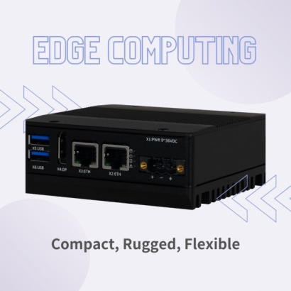 edge computer--AI-12